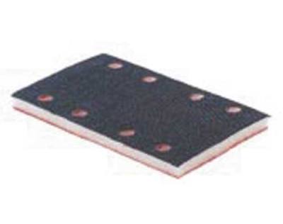 PAD IP-STF-80X133-12-LS130-2 — image 1