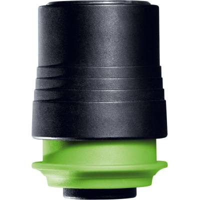BRUSH PS 300 EQ — image 1
