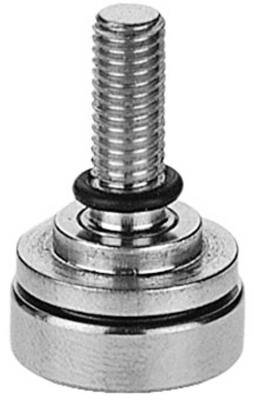 BEARING GUIDE D15,8 OFK — image 1