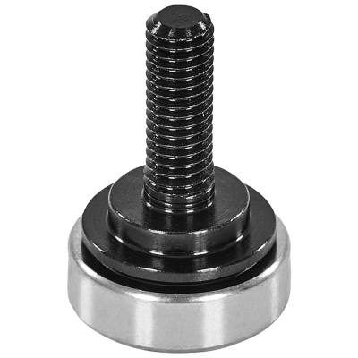 BEARING GUIDE D22 OFK — image 1