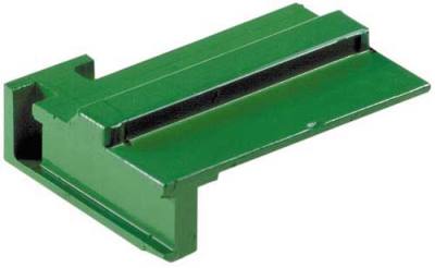 SPLINTER GUARD CS 70 SP -10 — image 1