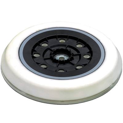 SANDING PAD ST-STF-D185-16-M8 W — image 1