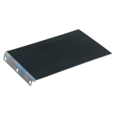 SANDING BASE SU-GG-BS75 — image 1