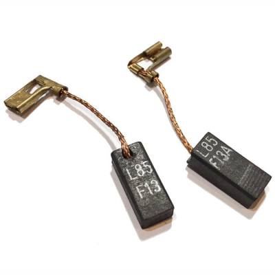 BRUSH BS 75 E — image 1