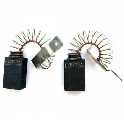 BRUSH ET-TEIL BS 105 E — image 1