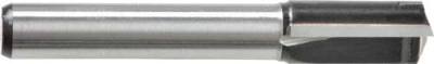 CUTTER - SLOT H HW D10-20 — image 1