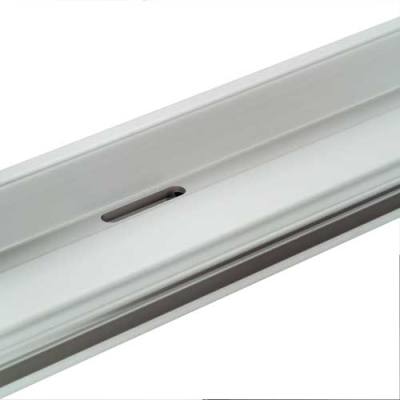 ALUMINUM CUTTER HS S8 D5-NL23 — image 1