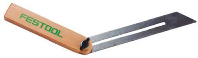 PRECIS.SLIDING SM-SYM 70 — image 1