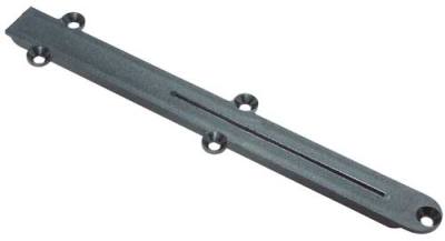 TABLE INSERT TE-SYM 70 — image 1