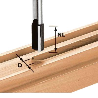 CUTTERS HW D14-50 — image 1