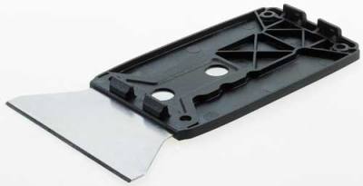 SCRAPER SSH-LS130-B100 — image 1