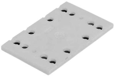 MPE PAD SSH 80X130-8 — image 1