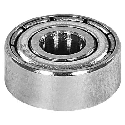 BALL BEARING GU D19X6X6 (2X) — image 1