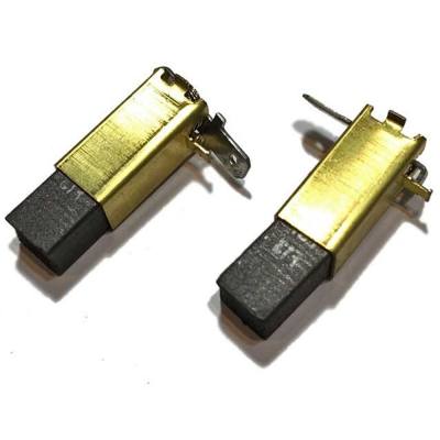 CARBON HOLDER SYMMETRIC 70 E — image 1