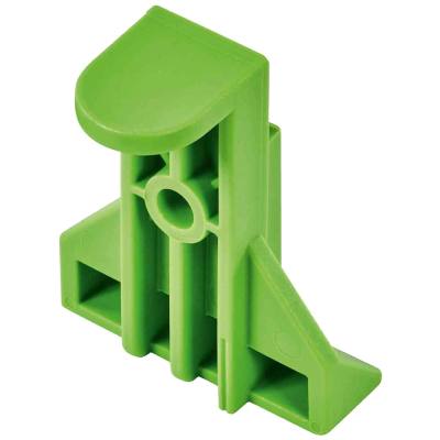 SPLINTER GUARD SP-TS 55-5 — image 1