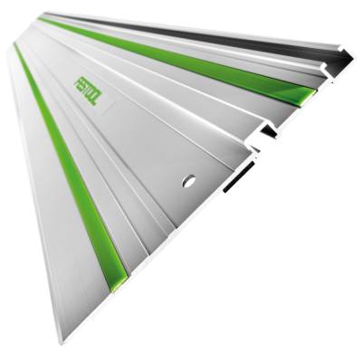 GUIDE RAIL FS2400-2 — image 1