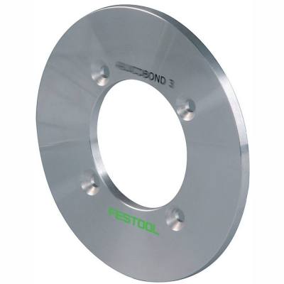 ROLL SENSOR TR-A3 — image 1