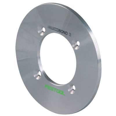 FEELER ROLLER TR-D3 — image 1