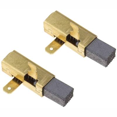 BRUSH TS 55 EBQ — image 1