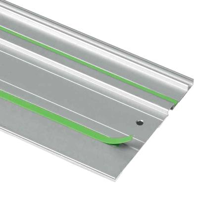 SLIDEWAY LINING FS-GB 10M — image 1