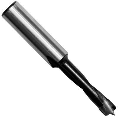 SPARE PART DRIL HW D5 F.BTA — image 1