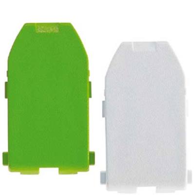 SNAP CLIP GREY SV-SYS 1-5-MAXI MP-4 — image 1
