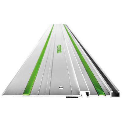 GUIDE RAIL FS2700-2 — image 1