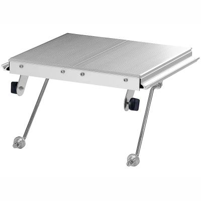 EXTENSION TABLE — image 1