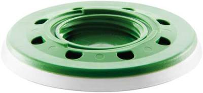 SANDING PAD PT-STF D125 FX-RO125 RO125 — image 1