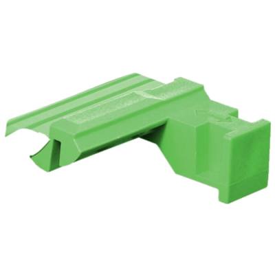 SPLINTER GUARD CS 50 SP-10 — image 1
