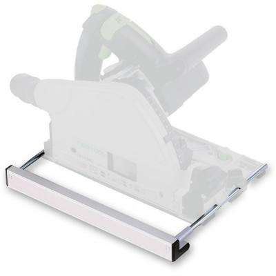 PARALLEL GUIDE PA-TS 75 — image 1