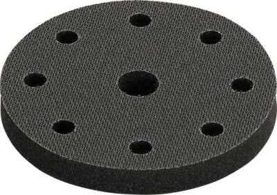 PAD IP-STF-D120-90-8 — image 1