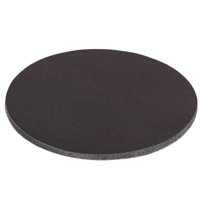 SANDING DISC STF D150-0 S1000 PL2 15X — image 1