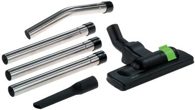 CLEANING SET D27-36 P-RS — image 1