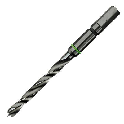 DRILL BIT D 6 CE-W — image 1
