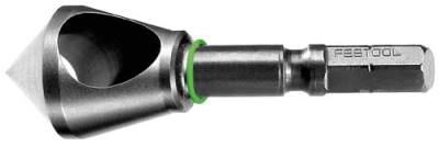 COUNTERSINK DEB QLS D2- 8 CE — image 1