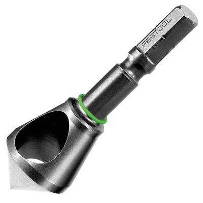 COUNTERSINK DEB QLS D5-15 CE — image 1