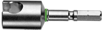 HOOK DRIVER HD D18 CE — image 1