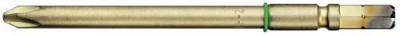 BIT PHILLIPS HIQ PH 1-100 CE-2 — image 1
