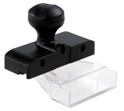 EXTRACTION HOOD AH-OF 1400 — image 1