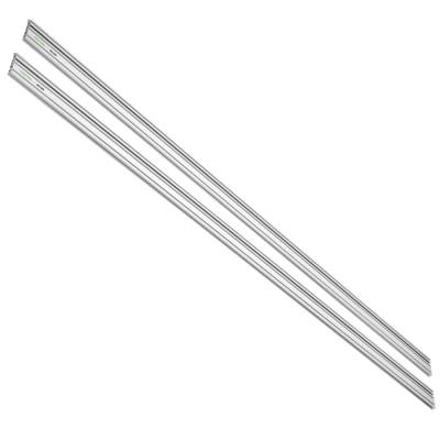 EXTENS PROFILE MFS VP 400 — image 1