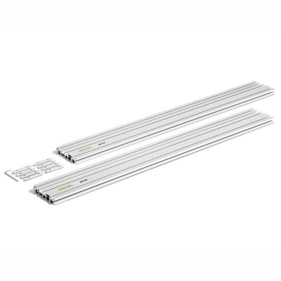 EXTENS PROFILE MFS VP 700 — image 1