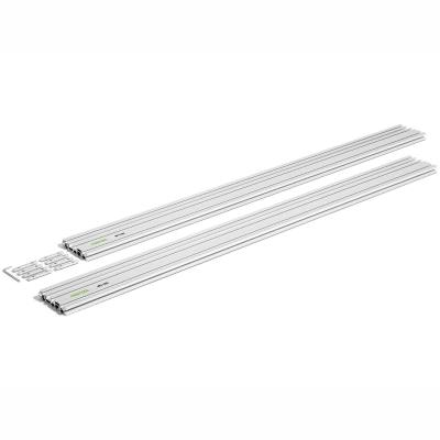 EXTENS PROFILE MFS VP 1000 — image 1