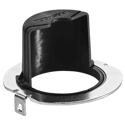 CHIP CATCHER KSF-OF 1400 — image 1
