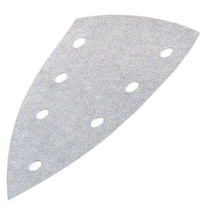 SANDING PAPER STF-DELTA-7 P 60-BR2-50 — image 1
