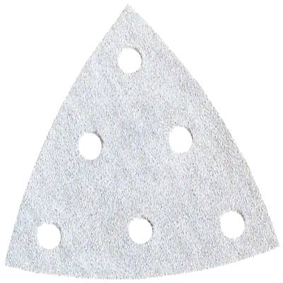 SANDPAPER TRI STF-V93-6-P 40-BR2- 10 — image 1