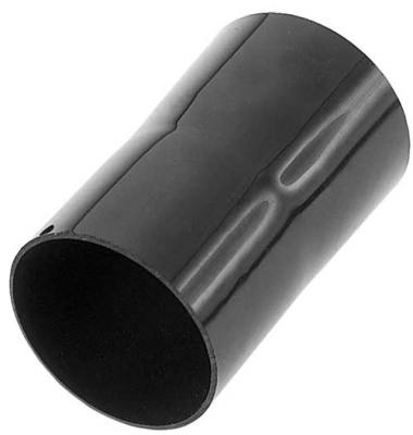 CONNECTOR - RED D 50-D 50 VM-AS — image 1