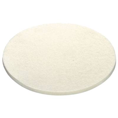 POLISHING PAD PF-STF-D125x6-H-5 — image 1