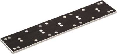 MPE PAD SSH-STF 80X400-17 — image 1