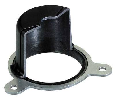 CHIP CATCHER KSF-OF 1010 — image 1